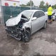 4T1BK36B78U277046 2008 Toyota Avalon Limited auction photo thumbnail 2