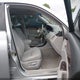 4T1BK36B78U277046 2008 Toyota Avalon Limited auction photo thumbnail 5