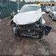 4T1BK36B78U277046 2008 Toyota Avalon Limited auction photo thumbnail 6