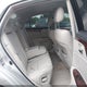 4T1BK36B78U277046 2008 Toyota Avalon Limited auction photo thumbnail 8
