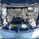 3N1CN7AP0FL804123 2015 Nissan Versa 1.6 S+ auction photo thumbnail 10