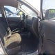 3N1CN7AP0FL804123 2015 Nissan Versa 1.6 S+ auction photo thumbnail 5
