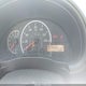 3N1CN7AP0FL804123 2015 Nissan Versa 1.6 S+ auction photo thumbnail 7