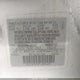 3N1CN7AP0FL804123 2015 Nissan Versa 1.6 S+ auction photo thumbnail 9