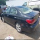 JTHBA30G155077201 2005 Lexus Es 330 auction photo thumbnail 3