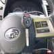 4S4BRCJC2C3287073 2012 Subaru Outback 2.5I Limited auction photo thumbnail 11