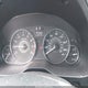 4S4BRCJC2C3287073 2012 Subaru Outback 2.5I Limited auction photo thumbnail 7