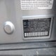 4S4BRCJC2C3287073 2012 Subaru Outback 2.5I Limited auction photo thumbnail 9