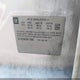 1G1JC5SH3D4110995 2013 Chevrolet Sonic Lt Auto auction photo thumbnail 9
