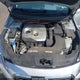 KMHE34L14GA014699 2016 Hyundai Sonata Hybrid Limited auction photo thumbnail 10