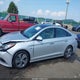 KMHE34L14GA014699 2016 Hyundai Sonata Hybrid Limited auction photo thumbnail 14