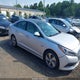 KMHE34L14GA014699 2016 Hyundai Sonata Hybrid Limited auction photo thumbnail 1