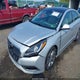 KMHE34L14GA014699 2016 Hyundai Sonata Hybrid Limited auction photo thumbnail 6
