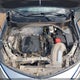 KL4AMESLXRB007949 2024 Buick Encore Gx Sport Touring Awd auction photo thumbnail 10