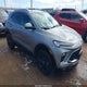 KL4AMESLXRB007949 2024 Buick Encore Gx Sport Touring Awd auction photo thumbnail 1