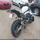 WB10P2301S6L46591 2025 BMW S 1000 Rr auction photo thumbnail 4