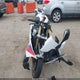 WB10P2301S6L46591 2025 BMW S 1000 Rr auction photo thumbnail 5