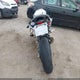WB10P2301S6L46591 2025 BMW S 1000 Rr auction photo thumbnail 6