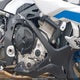 WB10P2301S6L46591 2025 BMW S 1000 Rr auction photo thumbnail 8
