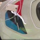 WB10P2301S6L46591 2025 BMW S 1000 Rr auction photo thumbnail 11