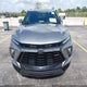 3GNKBERS7SS198020 2025 Chevrolet Blazer Fwd Rs auction photo thumbnail 13