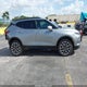 3GNKBERS7SS198020 2025 Chevrolet Blazer Fwd Rs auction photo thumbnail 14