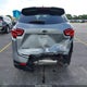 3GNKBERS7SS198020 2025 Chevrolet Blazer Fwd Rs auction photo thumbnail 6