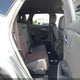 3GNKBERS7SS198020 2025 Chevrolet Blazer Fwd Rs auction photo thumbnail 8