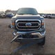 1FTFW1E87PKD67408 2023 Ford F-150 Xlt auction photo thumbnail 13