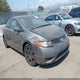 2HGFG12667H536925 2007 Honda Civic Lx auction photo thumbnail 1