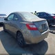 2HGFG12667H536925 2007 Honda Civic Lx auction photo thumbnail 3