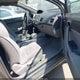 2HGFG12667H536925 2007 Honda Civic Lx auction photo thumbnail 5