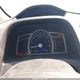 2HGFG12667H536925 2007 Honda Civic Lx auction photo thumbnail 7