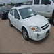 1G1AK55F867724973 2006 Chevrolet Cobalt Ls auction photo thumbnail 1