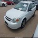 1G1AK55F867724973 2006 Chevrolet Cobalt Ls auction photo thumbnail 2