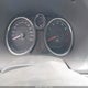 1G1AK55F867724973 2006 Chevrolet Cobalt Ls auction photo thumbnail 7