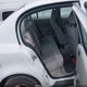 1G1AK55F867724973 2006 Chevrolet Cobalt Ls auction photo thumbnail 8