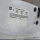 1G1AK55F867724973 2006 Chevrolet Cobalt Ls auction photo thumbnail 9