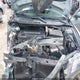 4T1BE46K29U849543 2009 Toyota Camry Le auction photo thumbnail 10