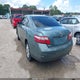 4T1BE46K29U849543 2009 Toyota Camry Le auction photo thumbnail 3
