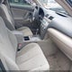 4T1BE46K29U849543 2009 Toyota Camry Le auction photo thumbnail 5