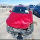 5NPD84LF8HH202956 2017 Hyundai Elantra Value Edition auction photo thumbnail 11
