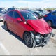 5NPD84LF8HH202956 2017 Hyundai Elantra Value Edition auction photo thumbnail 1