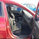 5NPD84LF8HH202956 2017 Hyundai Elantra Value Edition auction photo thumbnail 5