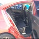 5NPD84LF8HH202956 2017 Hyundai Elantra Value Edition auction photo thumbnail 8