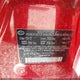 5NPD84LF8HH202956 2017 Hyundai Elantra Value Edition auction photo thumbnail 9