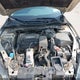 1HGCR2F53EA088336 2014 Honda Accord Sport auction photo thumbnail 10