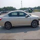 1HGCR2F53EA088336 2014 Honda Accord Sport auction photo thumbnail 13