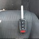 1HGCR2F53EA088336 2014 Honda Accord Sport auction photo thumbnail 11