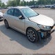 1HGCR2F53EA088336 2014 Honda Accord Sport auction photo thumbnail 1